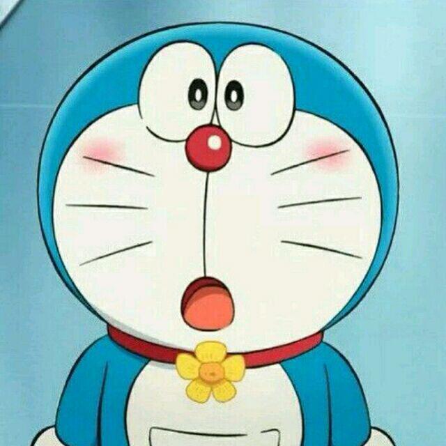 0元免费领取qq10000赞,快手涨热度_快手一毛10000赞真实的_抖音业务平台低价